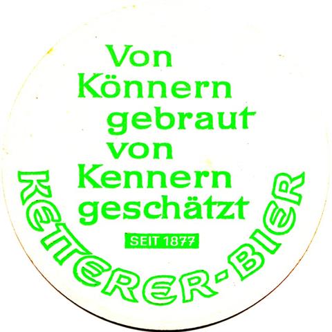 hornberg og-bw ketterer rund 1b (215-von knnern-grn)